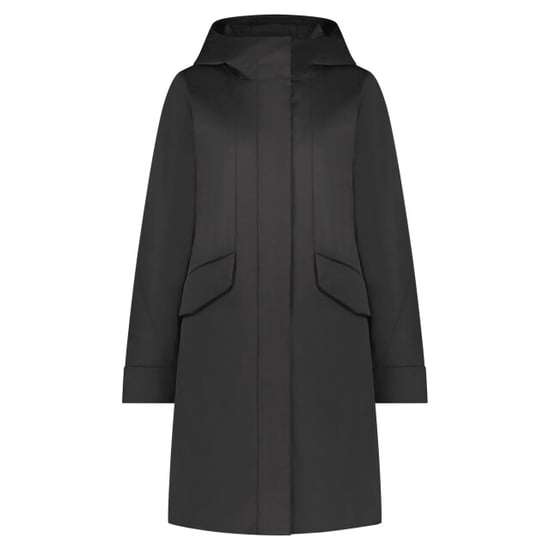 Elvine Sigrid 330 980 110 black - Image 4