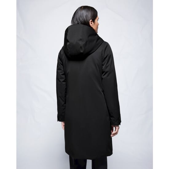 Elvine Sigrid 330 980 110 black - Image 5