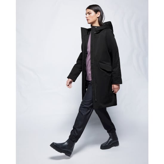 Elvine Sigrid 330 980 110 black - Image 6