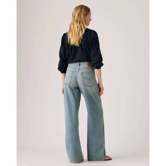 Levi's Jeans a8701 - Image 2
