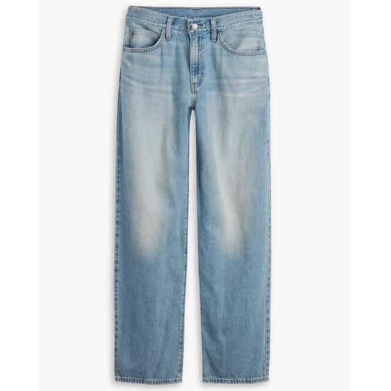 Levi's Jeans a8701 - Image 3