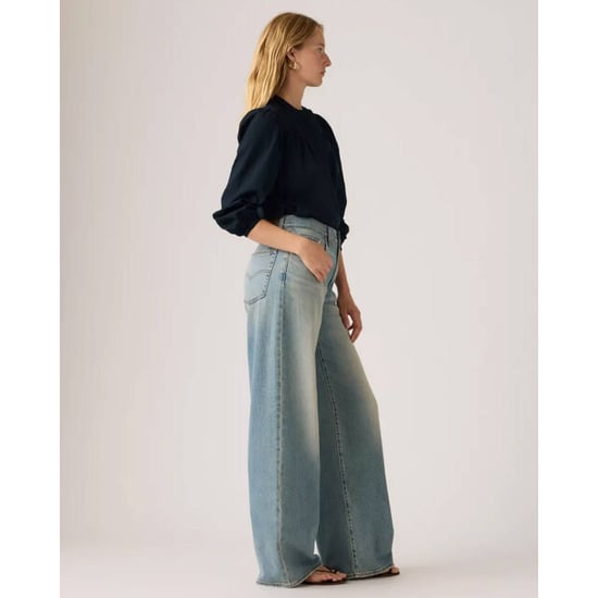 Levi's Jeans a8701 - Image 4