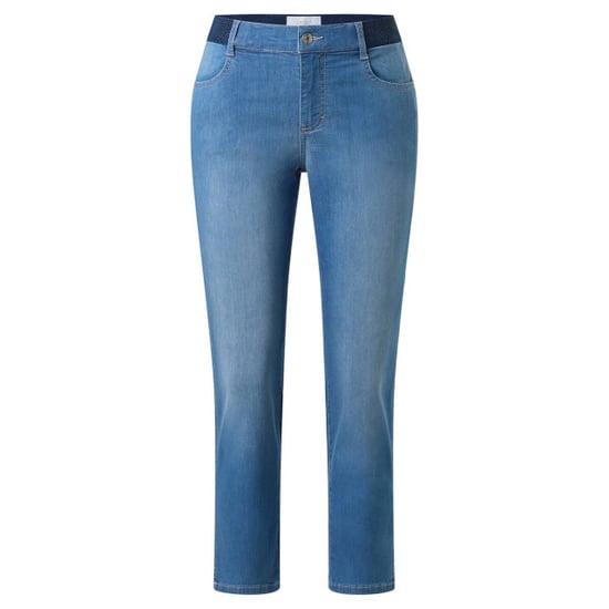Angels Jeans Jeans 332345300 cira - Image 1