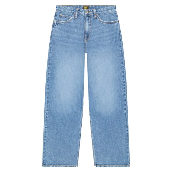 Lee Jeans 112370893 stella - Image 1