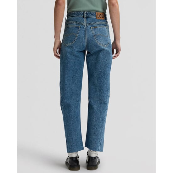 Lee Jeans 112376688 rider barr - Image 2