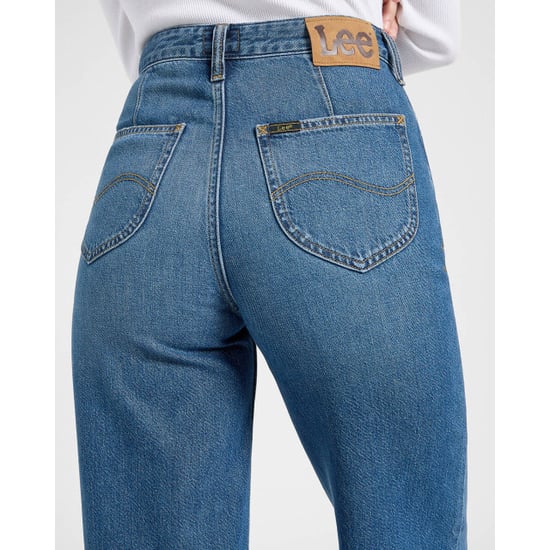 Lee Jeans 112370893 stella - Image 2