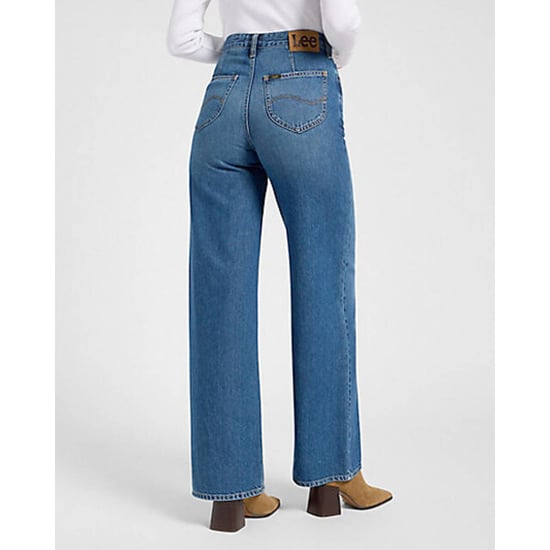 Lee Jeans 112370893 stella - Image 3