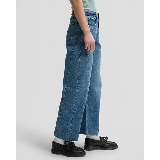 Lee Jeans 112376688 rider barr - Image 4