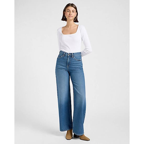 Lee Jeans 112370893 stella - Image 4