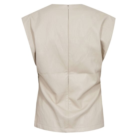 Co'Couture Top zonder mouw 35958 gitt - Image 4