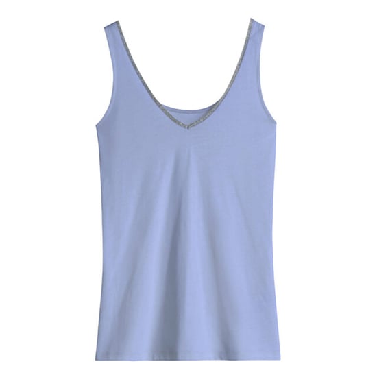 Summum Top zonder mouw 3s5244-30366 - Image 1