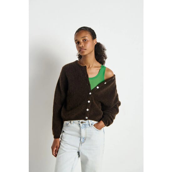 American Vintage Vito19eh25cci vitow gilets - Image 1