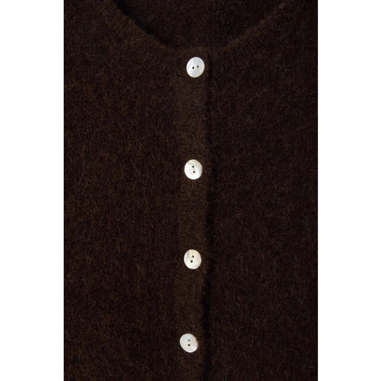 American Vintage Vito19eh25cci vitow gilets - Image 5
