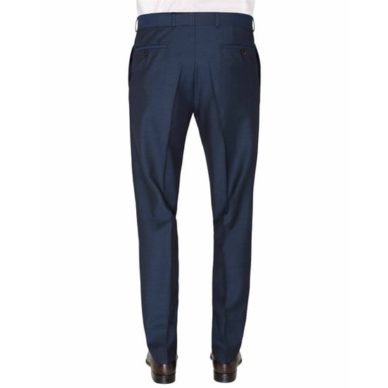 Carl Gross Pantalon 60-048n1 / 338323 bl - Image 2