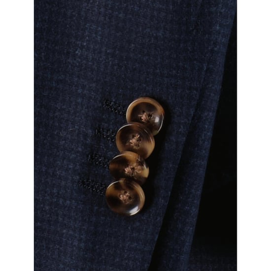 Born with Appetite Colbert d8 fame jacket 233038fa63/290 - Image 2