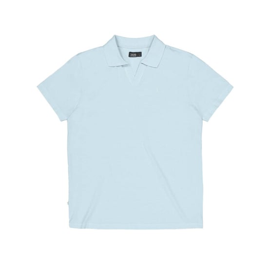 Butcher of Blue Alain jersey polo - Image 1
