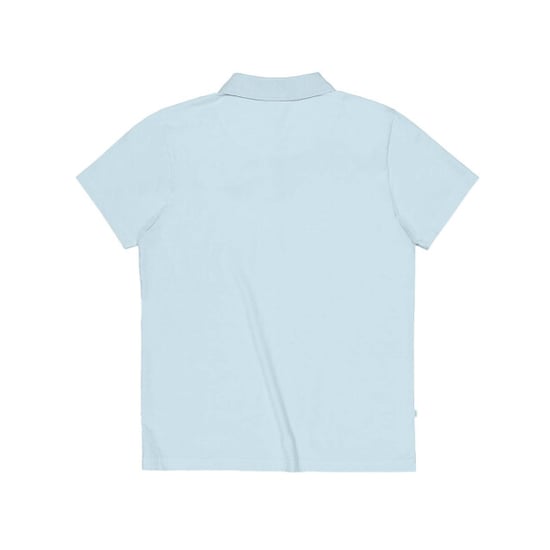Butcher of Blue Alain jersey polo - Image 2