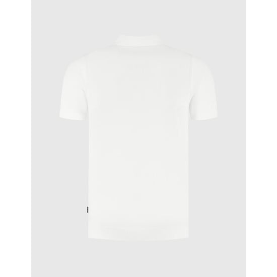 Saint Steve joachim 241301 10000 white - Image 2