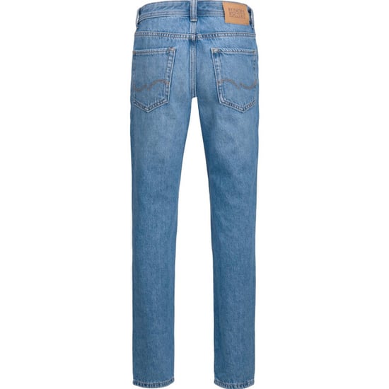 Jack & Jones Jeans 12204020 - Image 2