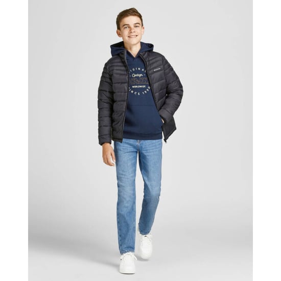 Jack & Jones Jeans 12204020 - Image 3