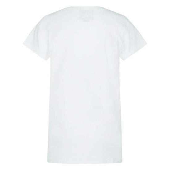 Retour T-shirt rjb-00-251 sean - Image 2