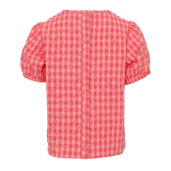 Looxs Revolution Top korte mouw 2611-7134-915 - Image 4