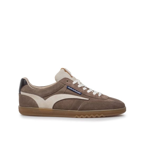 Floris van Bommel Nette schoenen sfm-10224-34-01 - Image 1