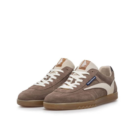 Floris van Bommel Nette schoenen sfm-10224-34-01 - Image 3