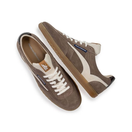 Floris van Bommel Nette schoenen sfm-10224-34-01 - Image 4
