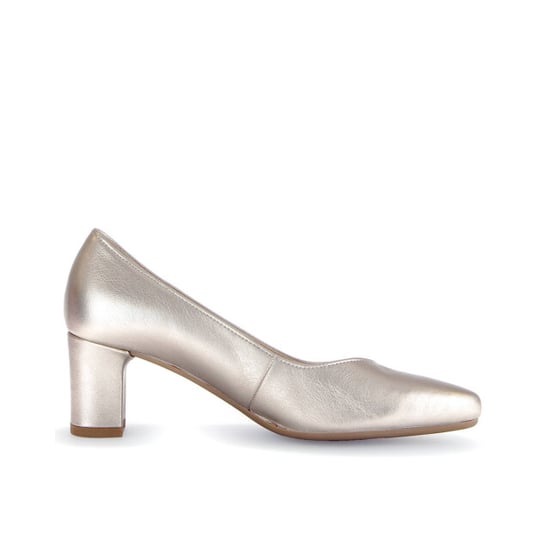 Gabor Pumps 82.152.82 - Image 2