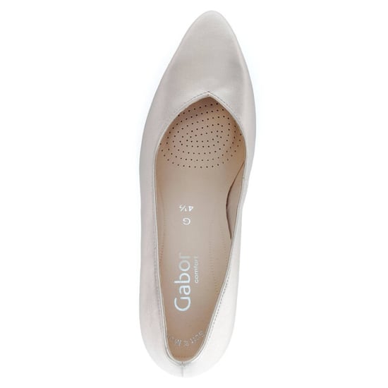 Gabor Pumps 82.152.82 - Image 4
