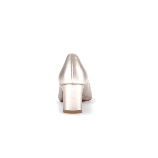 Gabor Pumps 82.152.82 - Image 6