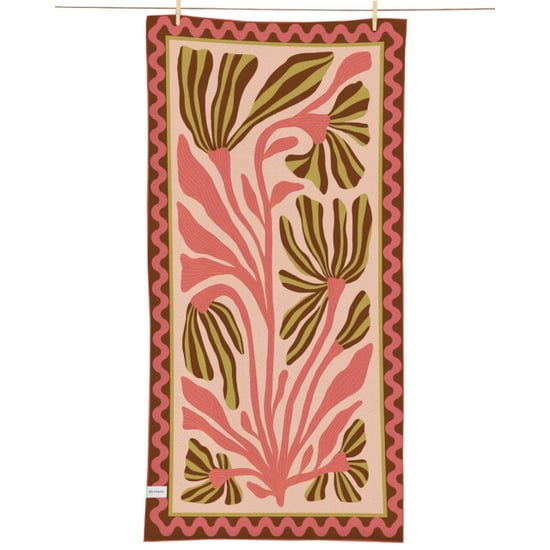 Buvanha Accessoire madeira - Image 3