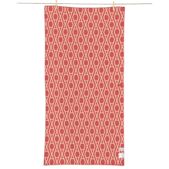 Buvanha Accessoire madeira - Image 4