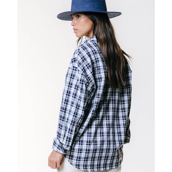 Colourful Rebel Blouse lange mouw wb117600 talia - Image 3