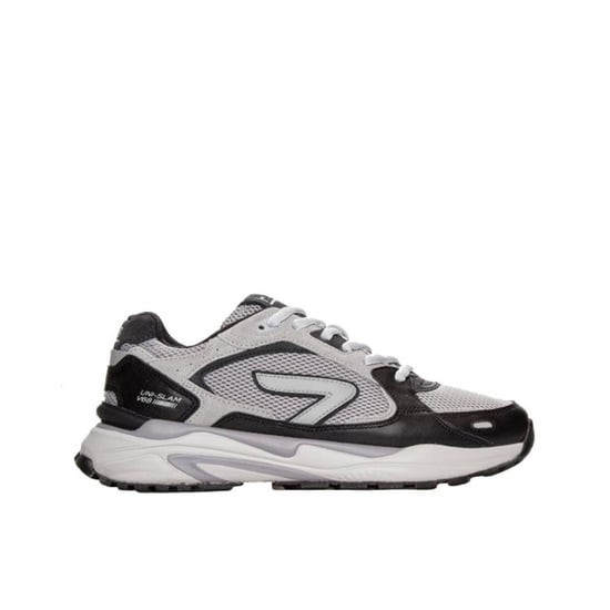 Hub Sneakers slam - Image 1