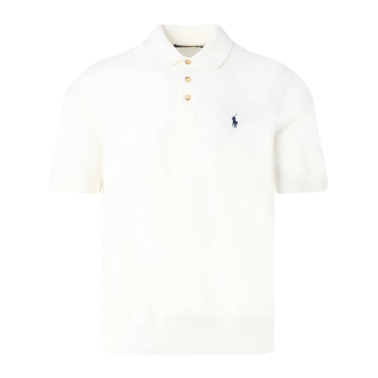 Ralph Lauren Polo short sleeve - Image 1