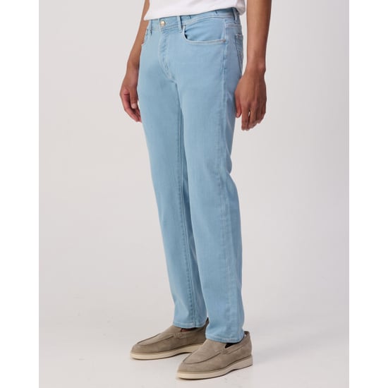 Atelier Noterman Jeans - Image 4