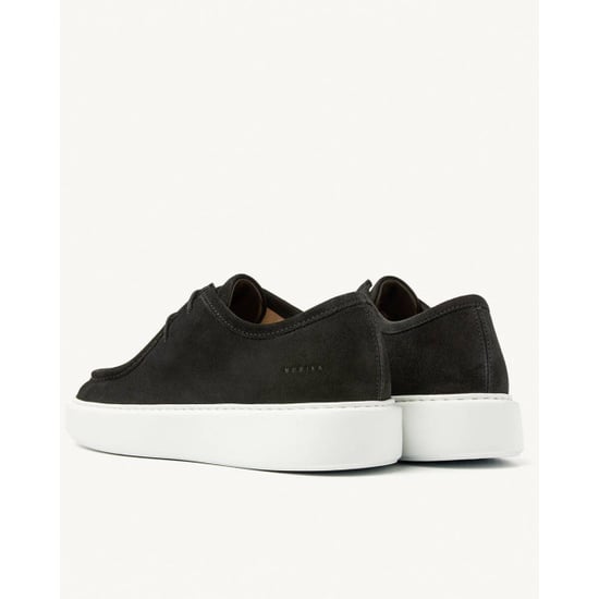 Nubikk Veter schoenen 21088100-10s vince - Image 2