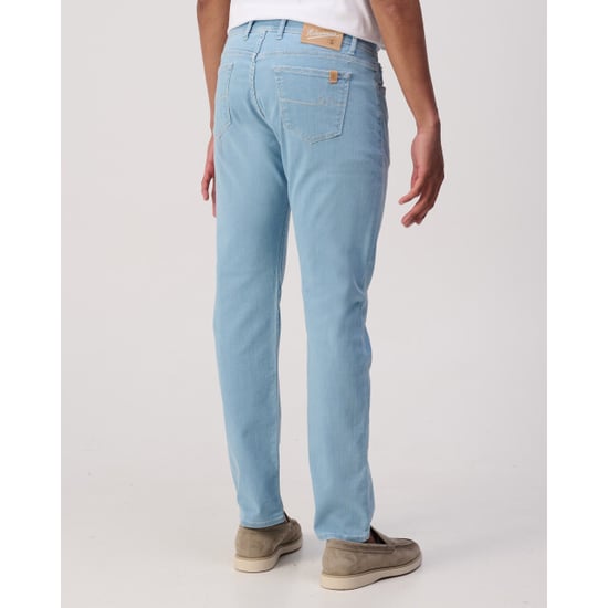 Atelier Noterman Jeans - Image 5