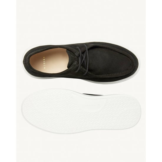 Nubikk Veter schoenen 21088100-10s vince - Image 3