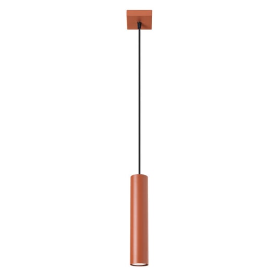 Bright Home Hanglamp damiano rode - Image 1