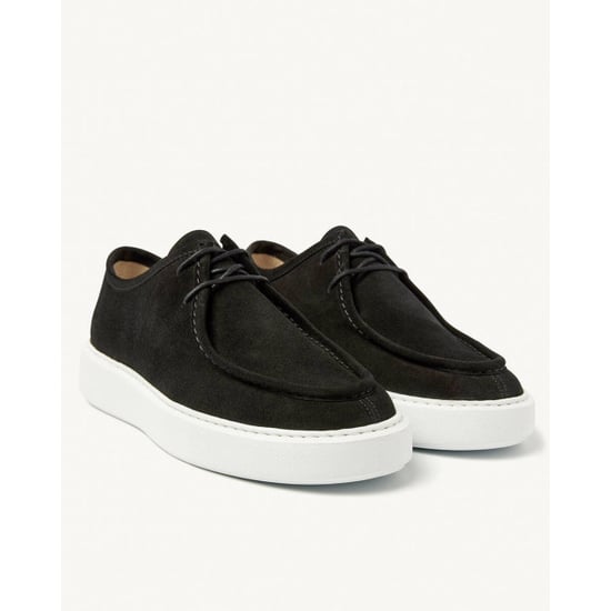 Nubikk Veter schoenen 21088100-10s vince - Image 4