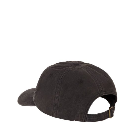 Dickies Muts/pet dk0a887zblk1 - Image 2