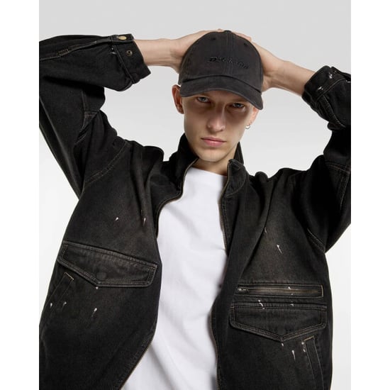 Dickies Muts/pet dk0a887zblk1 - Image 3