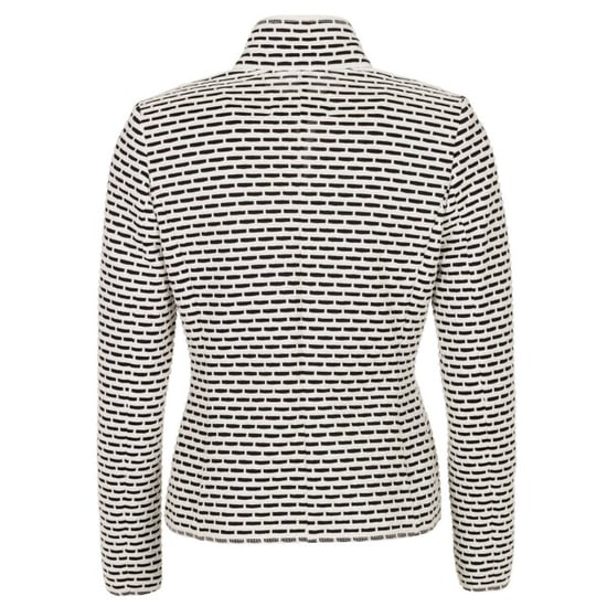 B-Three Blazer jilian - Image 2