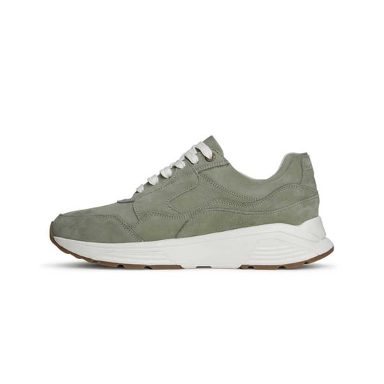Xsensible 33200.4 sneakers - Image 1