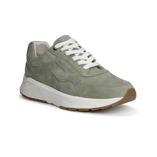 Xsensible 33200.4 sneakers - Image 2