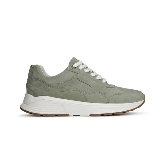 Xsensible 33200.4 sneakers - Image 3