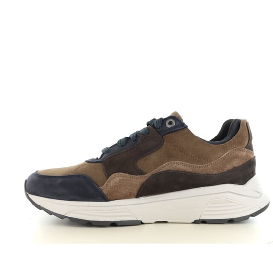 Xsensible Golden gate men hx - Image 2
